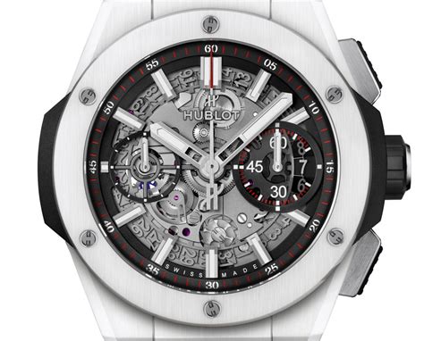 fake hublot from china